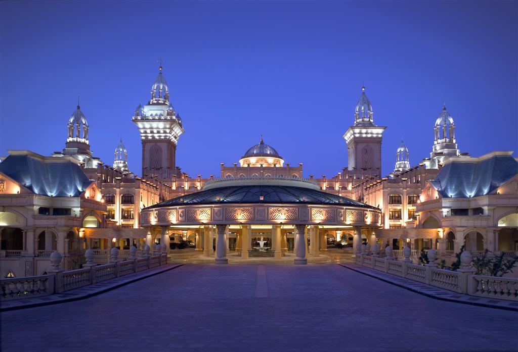 Wyndham Grand Tianjin Jingjin City photo4