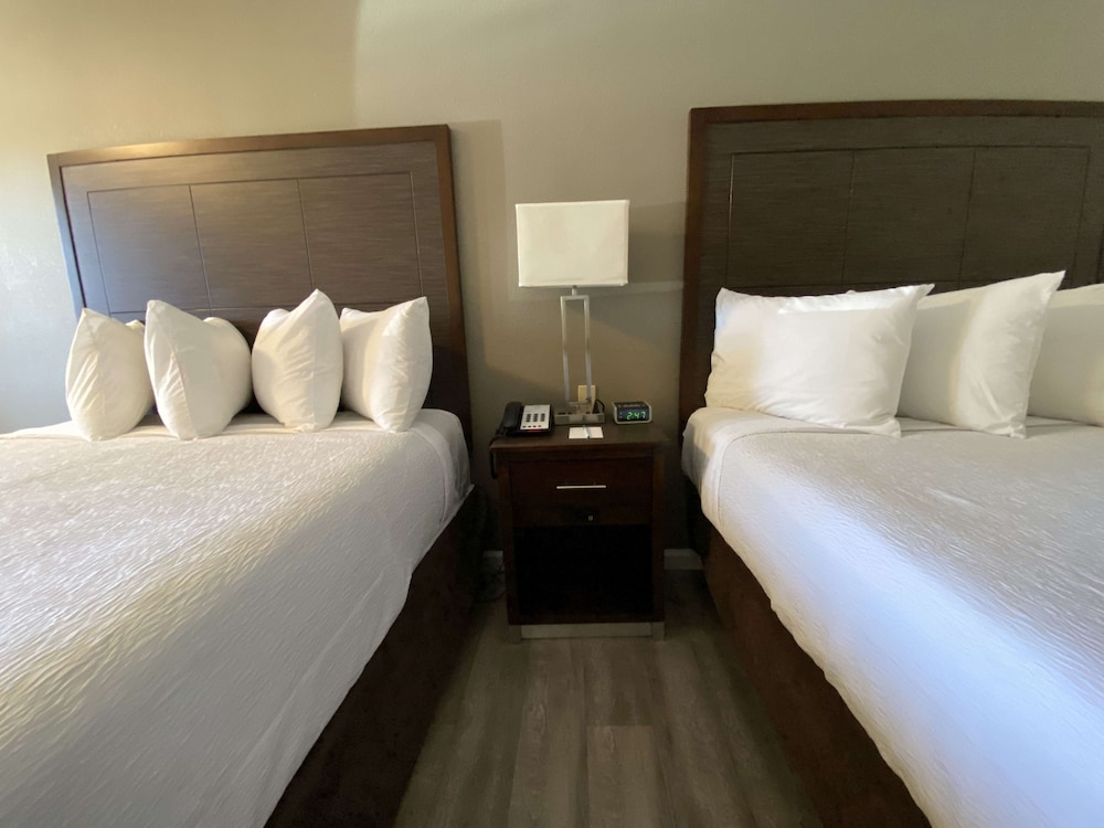 SureStay Hotel By Best Western Williams 18/58