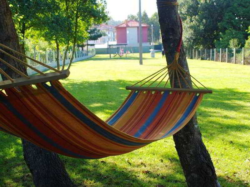 Apartamentos Vida Finisterre 6/15