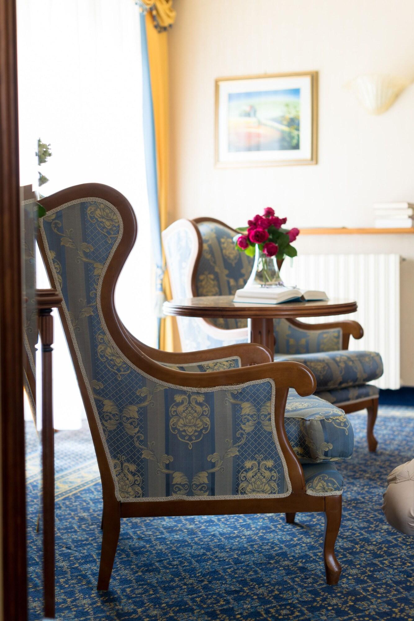 Apollo Hotel Terme 33/50