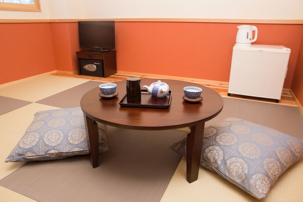 Ebisu Ryokan 21/28