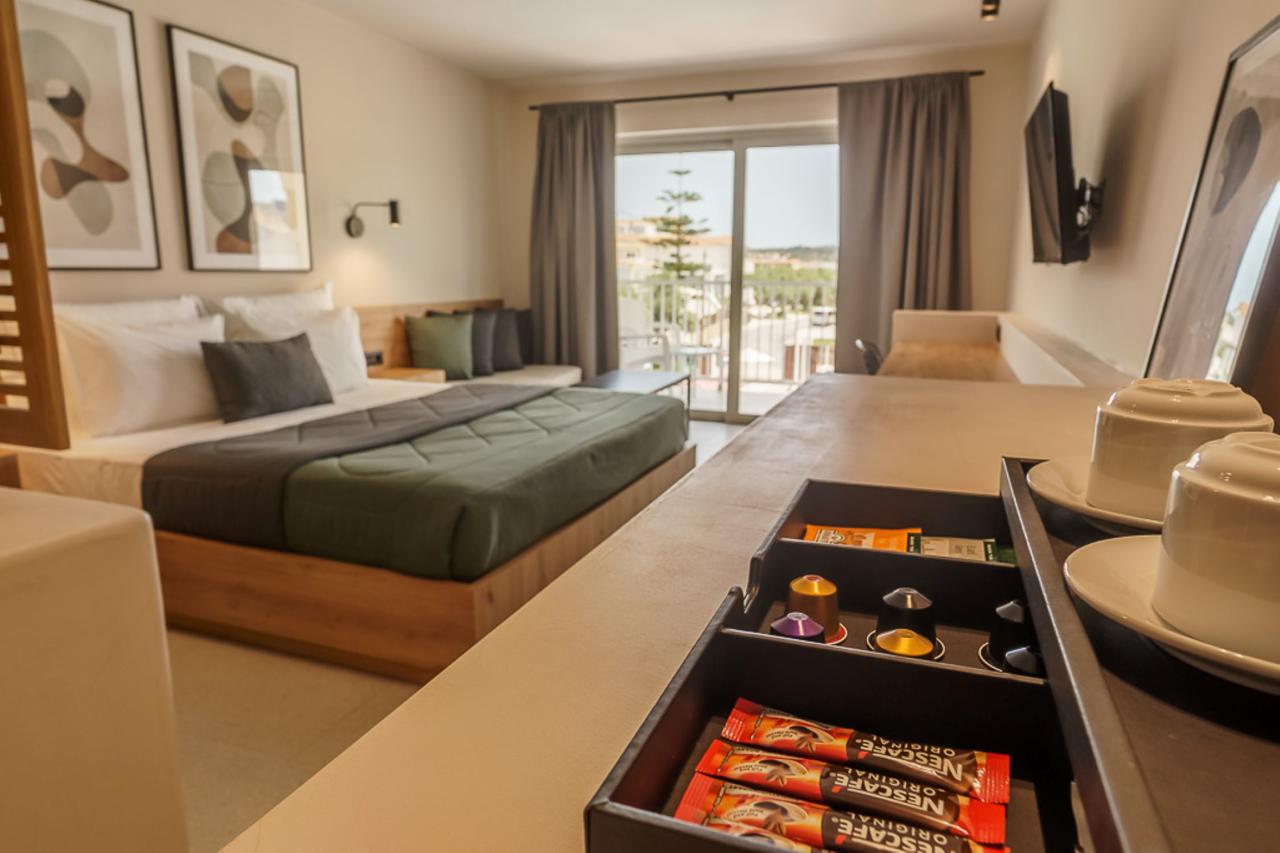 Filoxenia Hotel Zakynthos 45/74