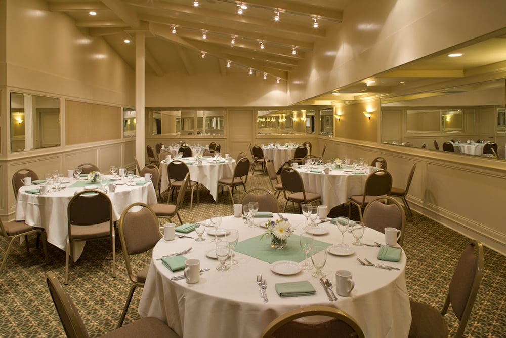 Best Western Seven Seas 42/59
