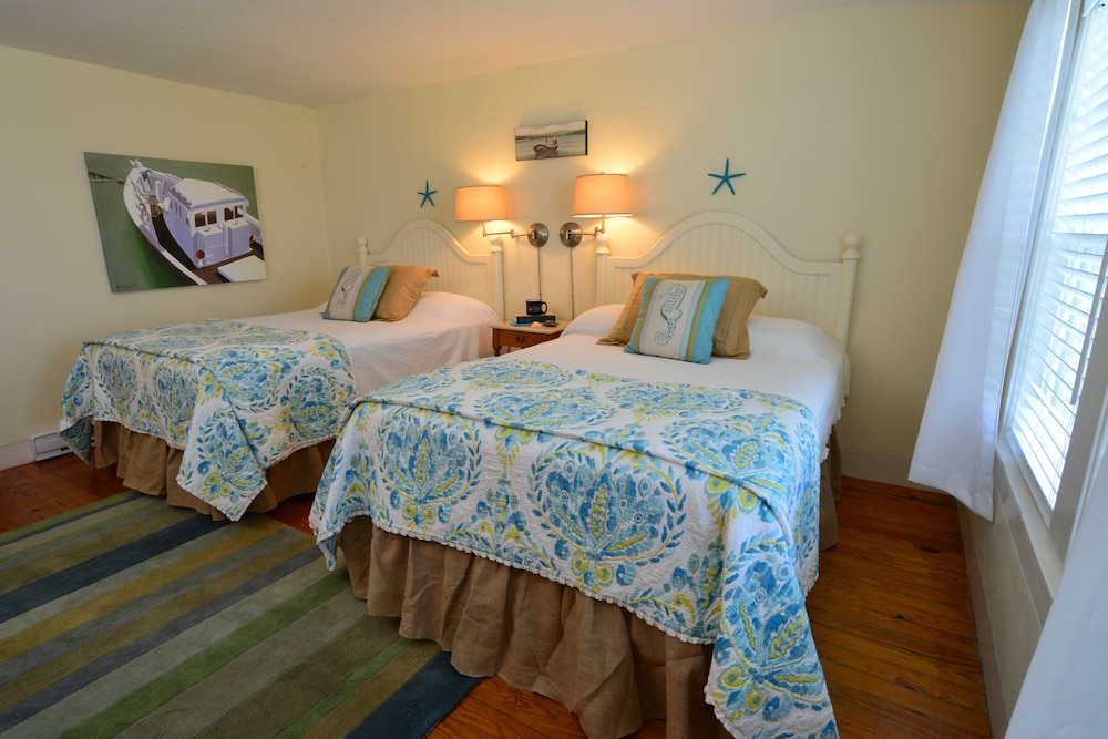 Newagen Seaside Inn 18/71