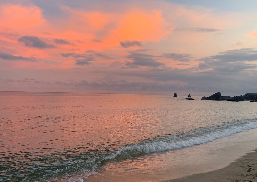 4U Resort Samui 41/50