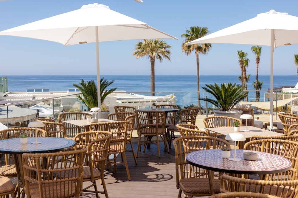 Vale do Lobo Resort 63/78