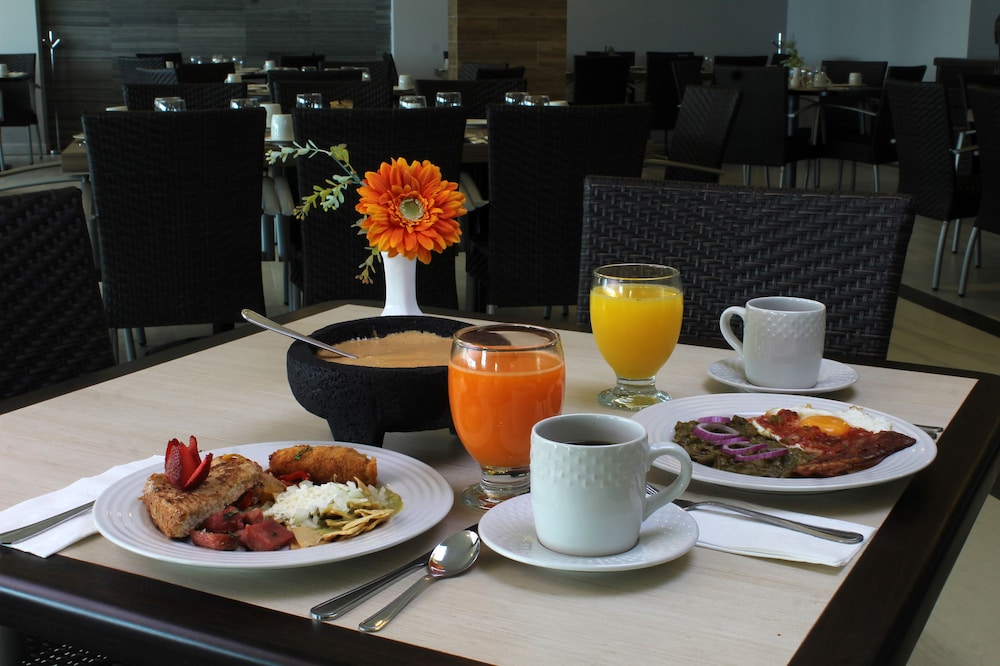 Star Palace Hotel 53/69