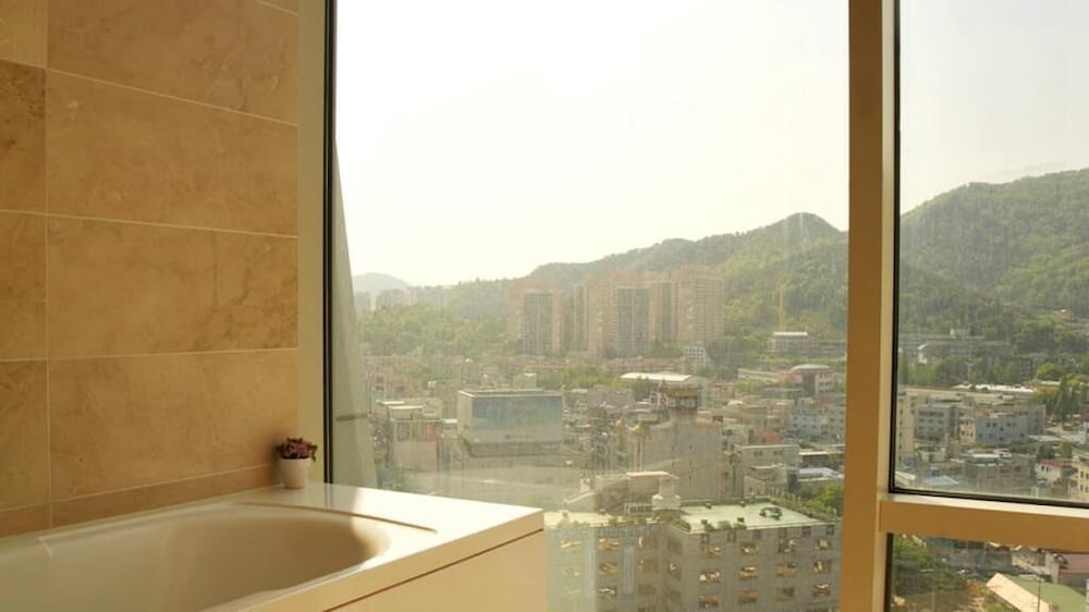 Ecograd Hotel 15/41
