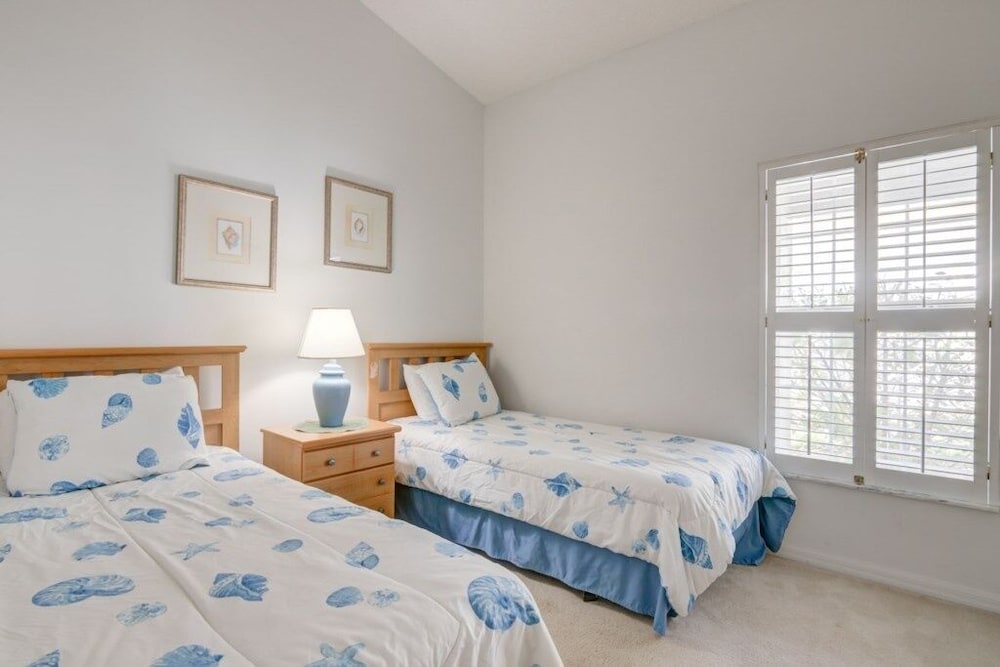 Southern Dunes Homes 51/55
