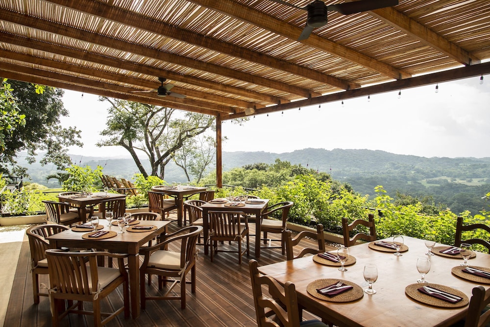 Tierra Magnifica Boutique Hotel 28/50