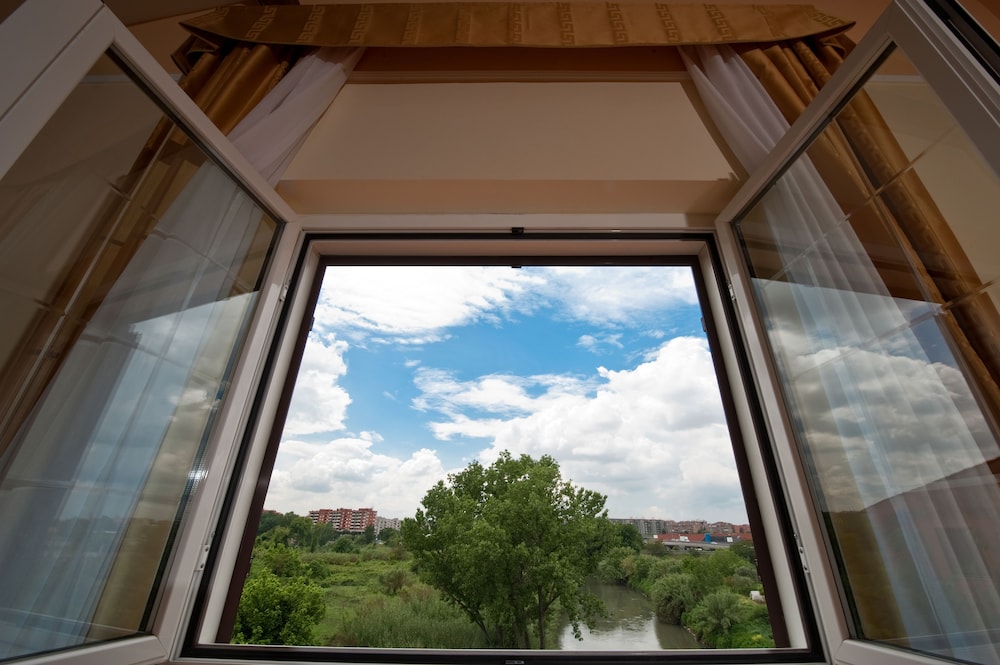 Hotel Roma Tiburtina 23/50