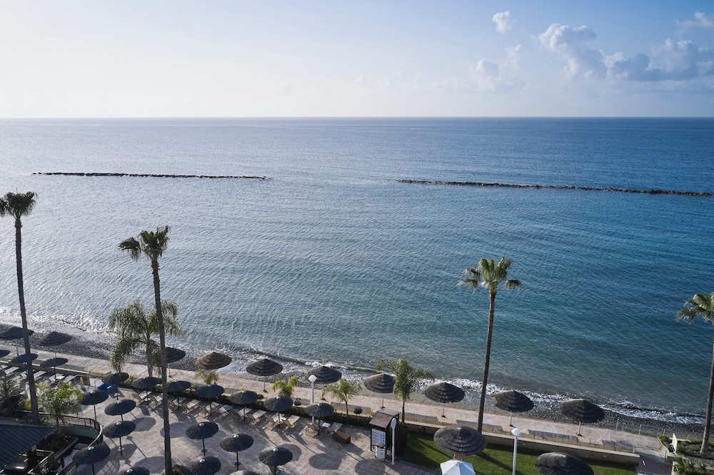 Atlantica Miramare Beach 74/78