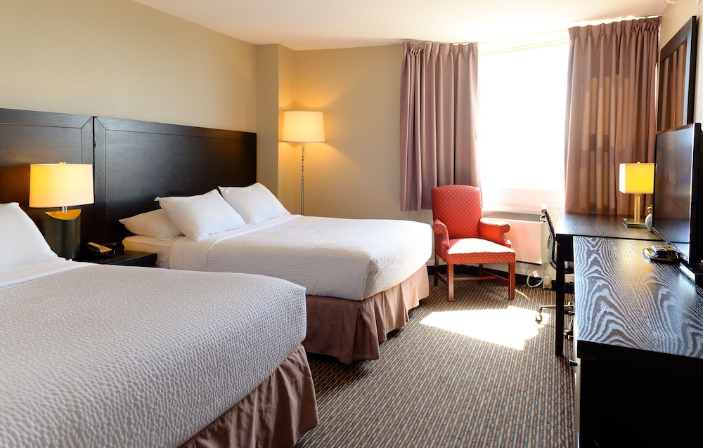 Rodd Grand Yarmouth Hotel 13/52
