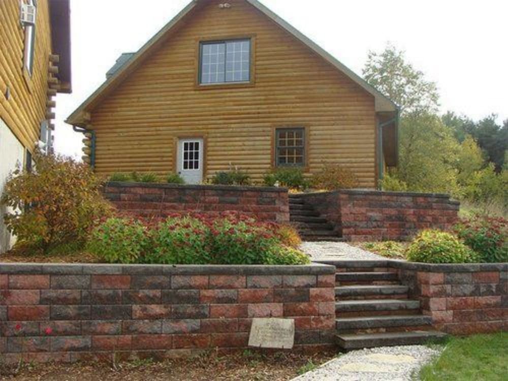 A Breath of Heaven Bed and Breakfast 43/50