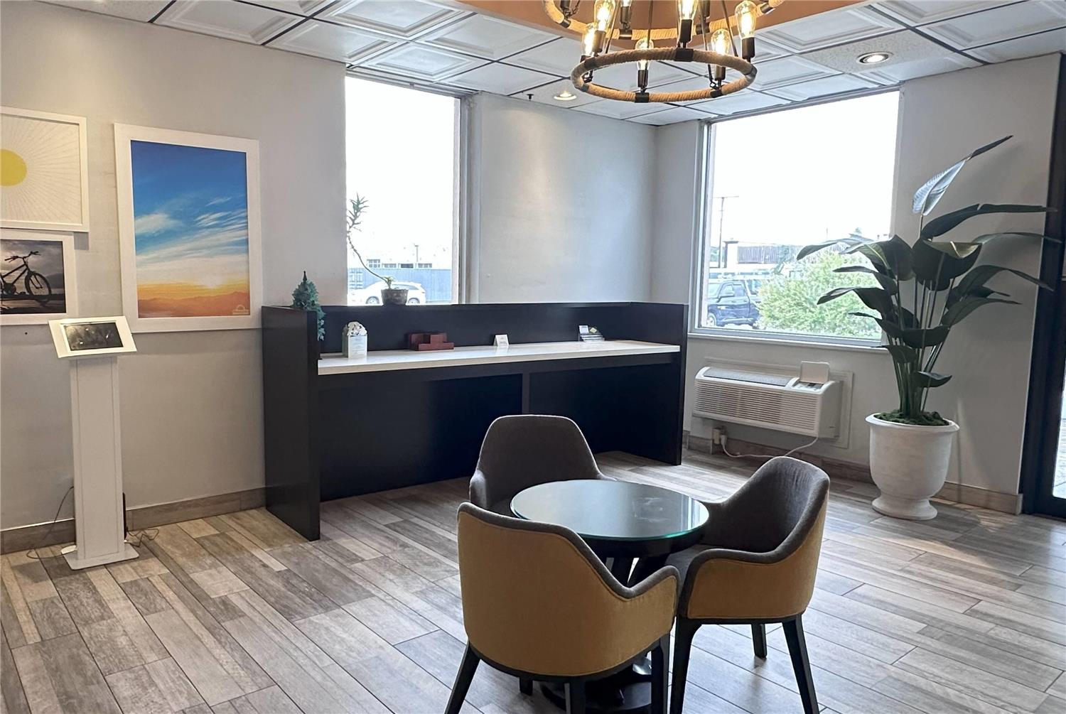 Days Inn by Wyndham Southington 20/25