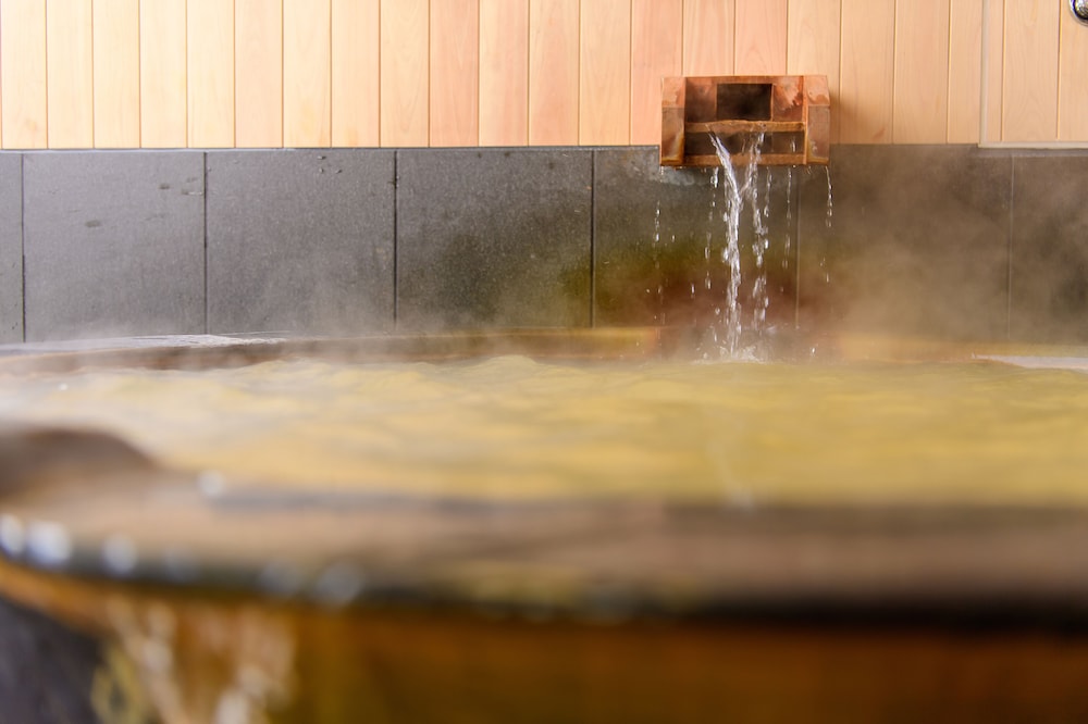 NISEKO Inn of Youtei Raku Suisan 25/49