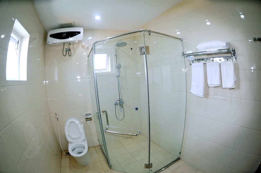 Thuan Thanh Hotel 47/50