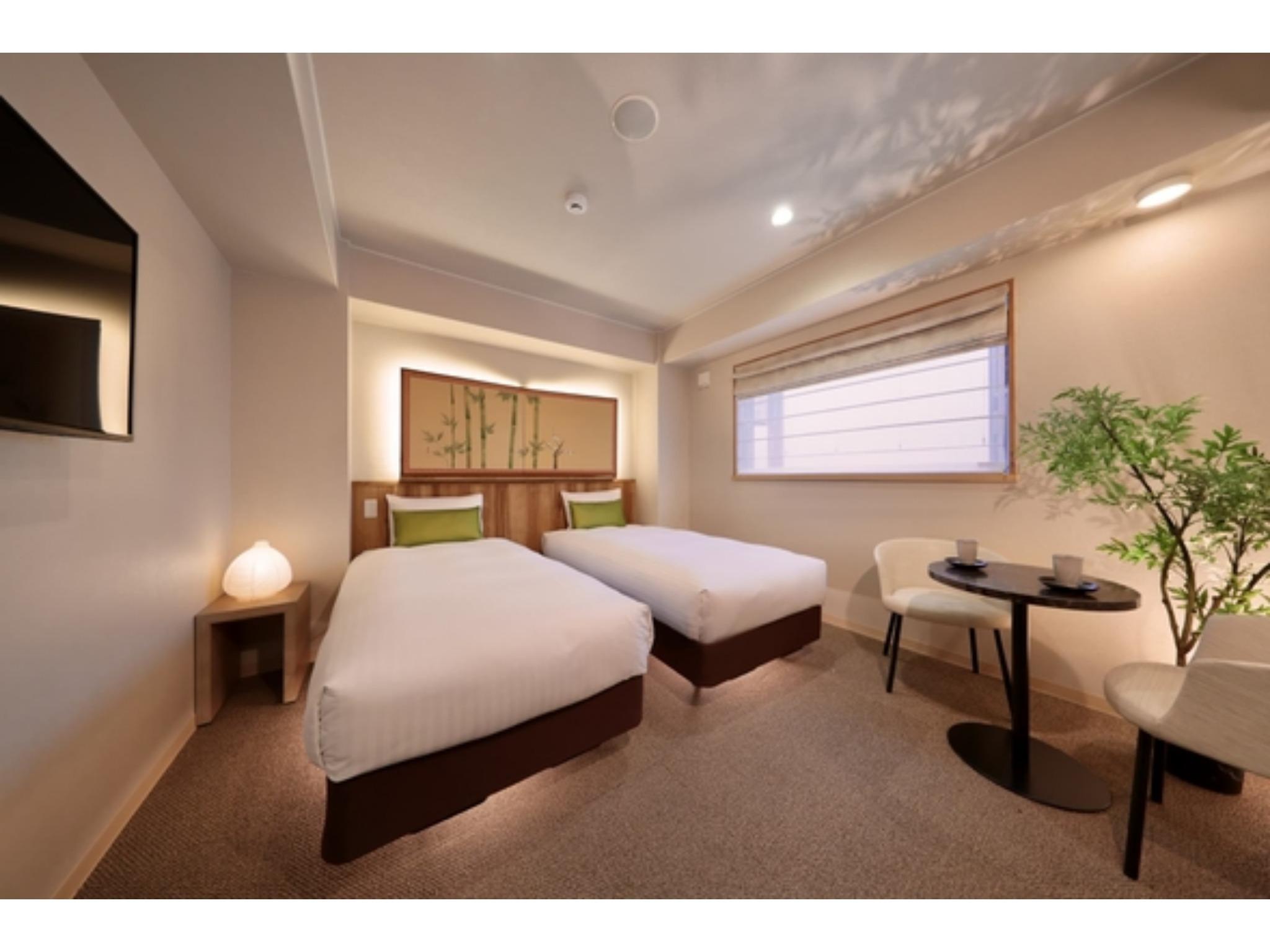 Great, Standard, Twin Beds