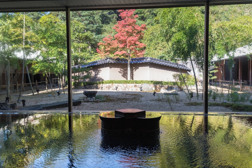 Hagihonjin 22/50