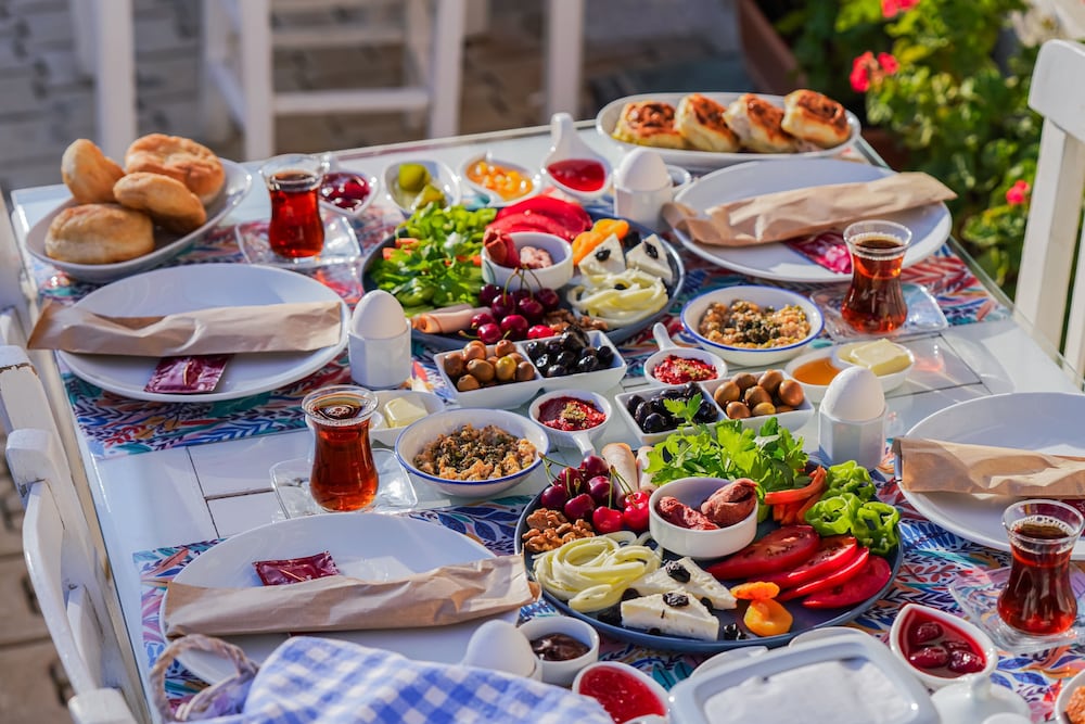 Ada Olympos Otel 39/56
