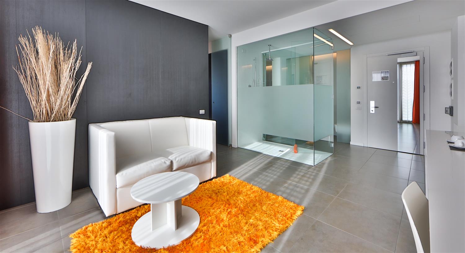 Best Western Hotel Parco Paglia 18/48