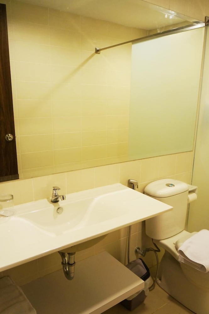 Ameera Hotel 37/37