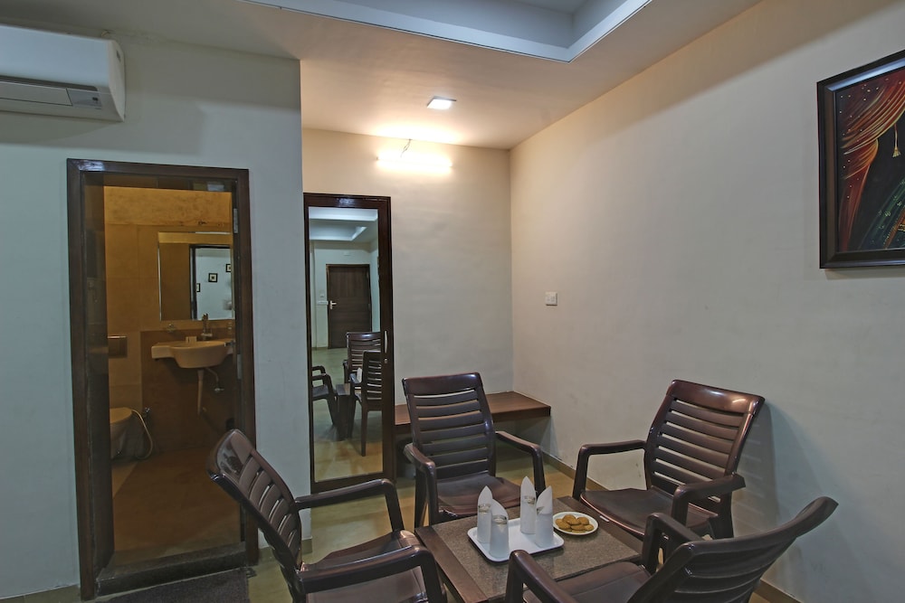 Achal Resort 25/50