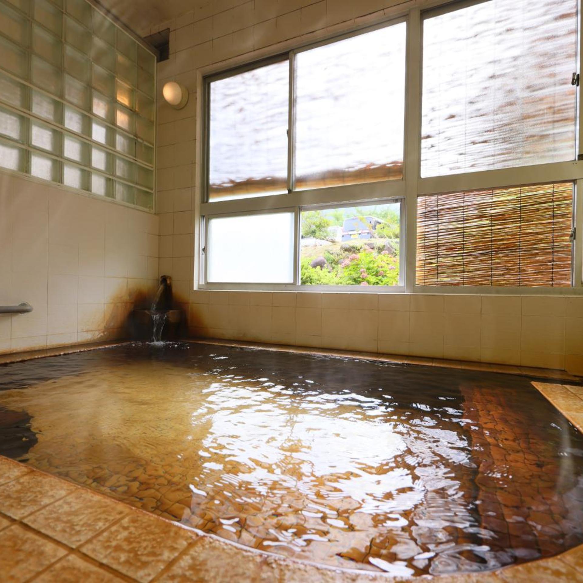 Sasakura Onsen Ryuunsou 42/68