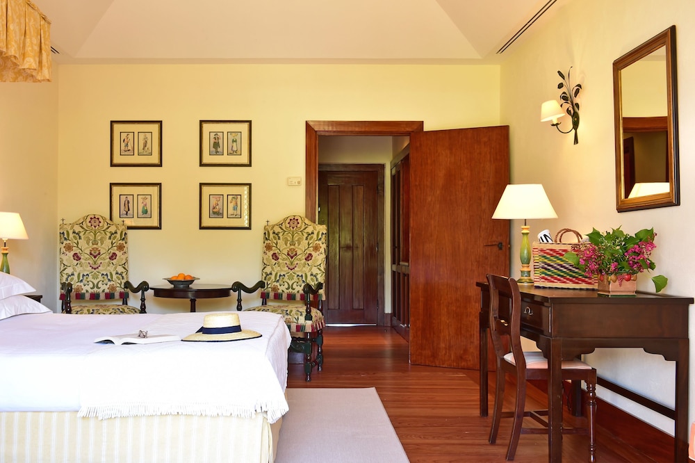Pousada Convento De Vila Vicosa Historic Hotel 29/81
