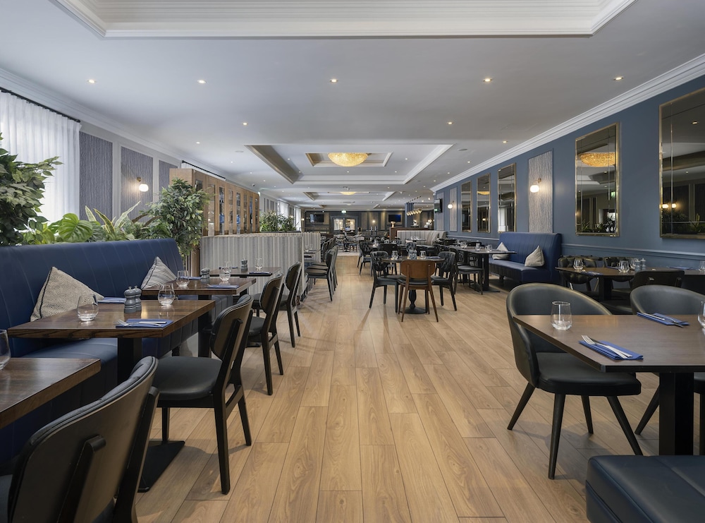 Diamond Coast Hotel 47/71