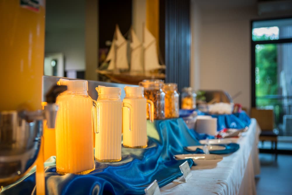 I-TARA RESORT & SPA 38/71