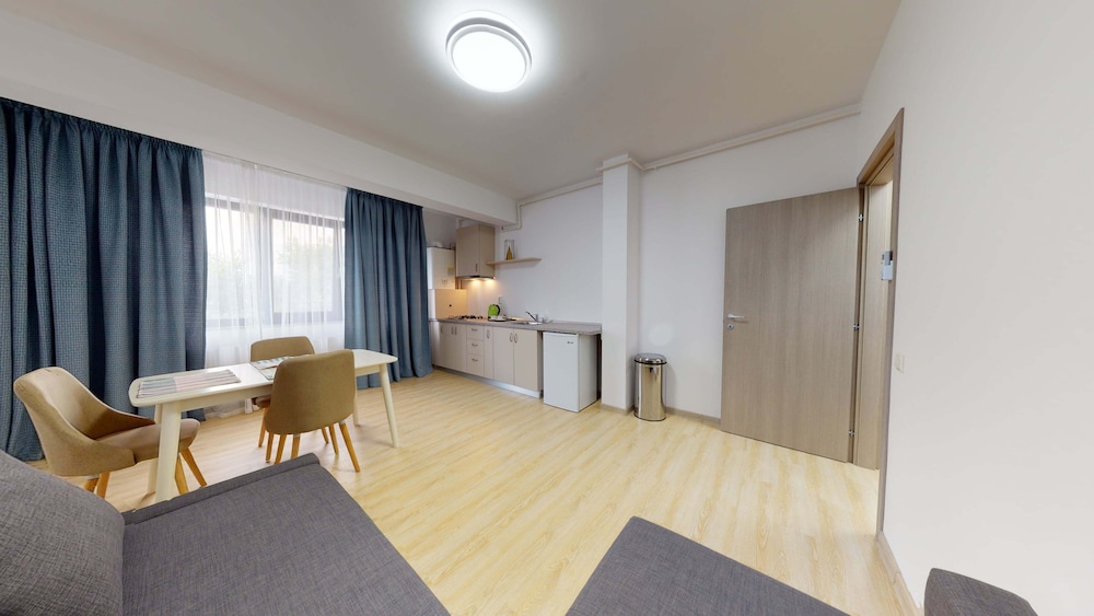 Le Blanc Aparthotel 18/68