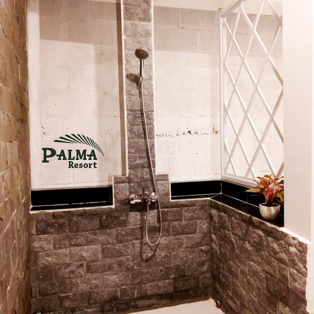 Palma Resort Phu Quoc, Trademark Collection by Wyndham 12/50