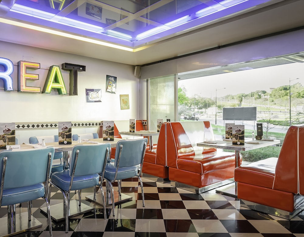 Florida Hotel 59/67