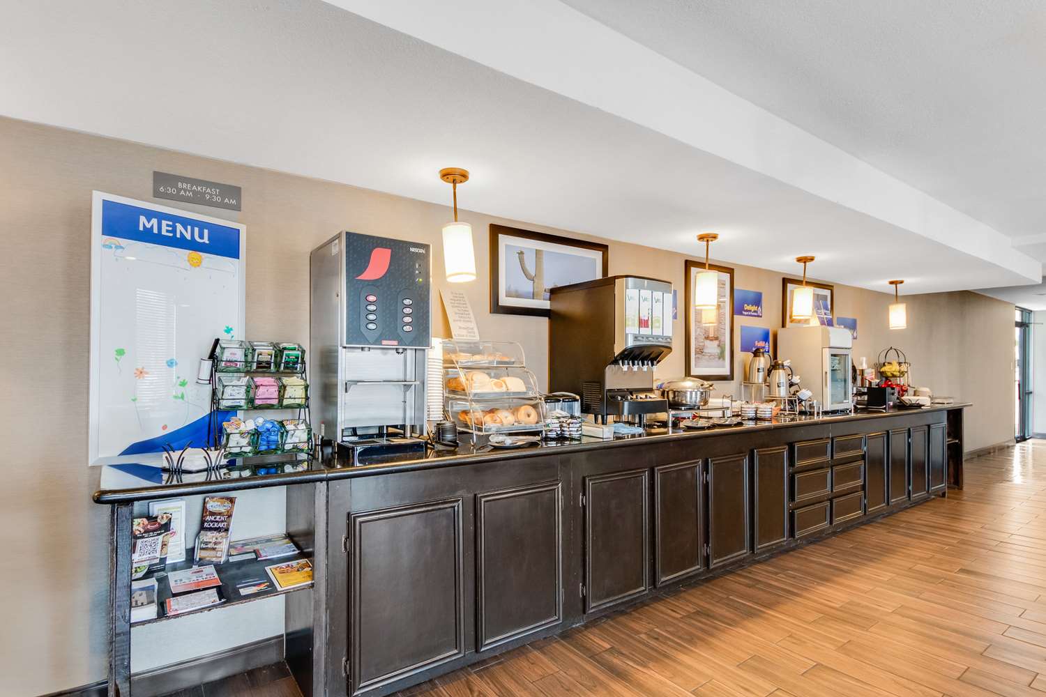Best Western Inn Of Del Rio 10/14