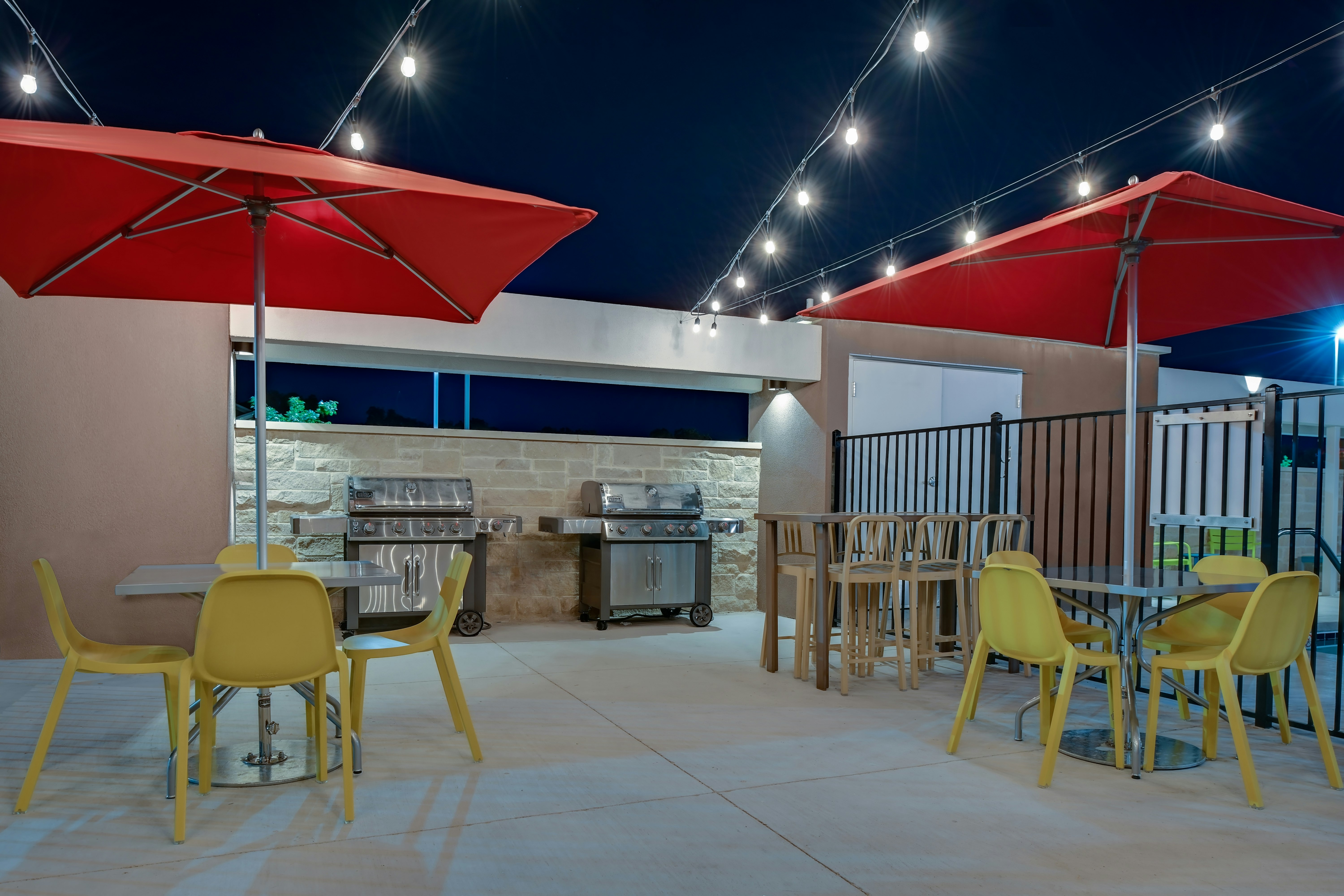 Home2 Suites by Hilton Temple 28/47