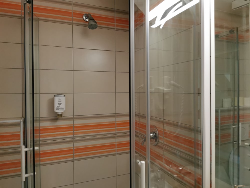 Rooms Ambrozic 39/39
