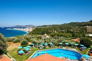 Arion Hotel Samos in SAMOS