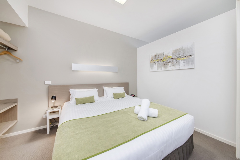 Abode Gungahlin 14/56
