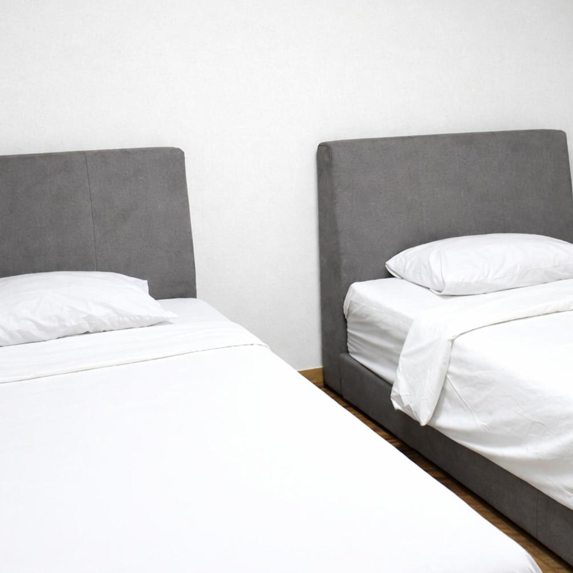 Gyeongju Ilsung Condo 14/24