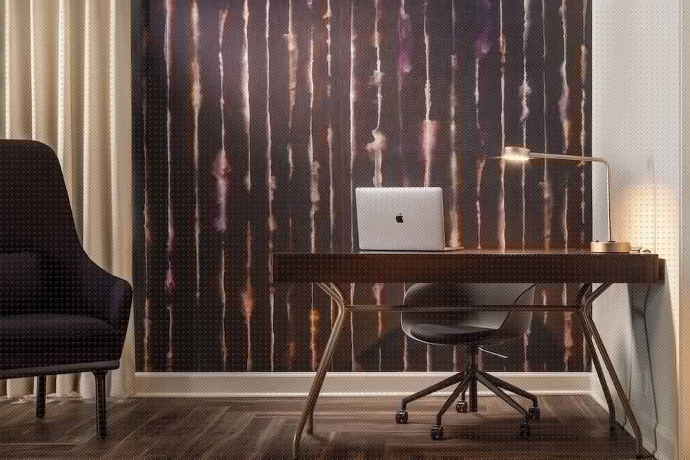 Hotel Deco Omaha, Tapestry Collection by Hilton 58/64