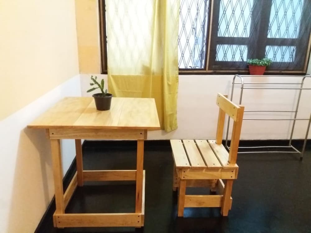 Mazz Homestay - Hostel 26/43