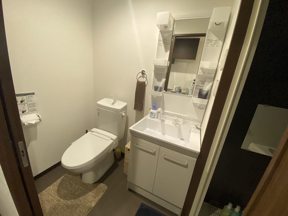 Hotel Kanso 31/34