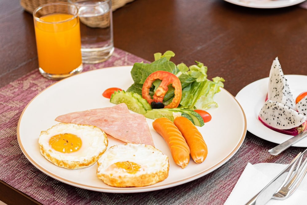 Kham Mon Lanna Resort Chiang Mai 57/75