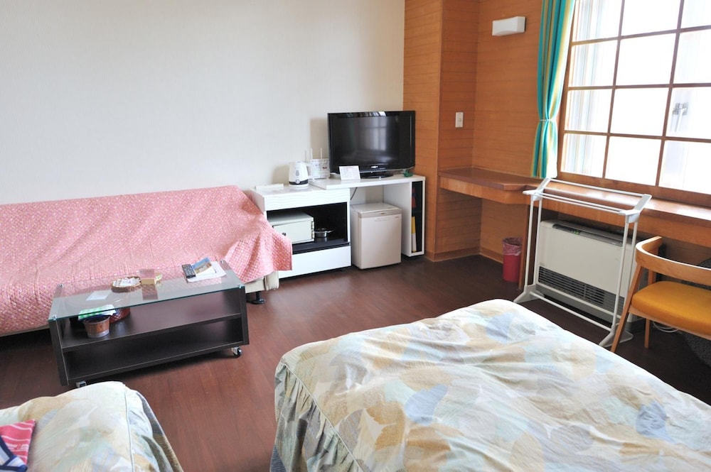 Oohira Hotel 9/53