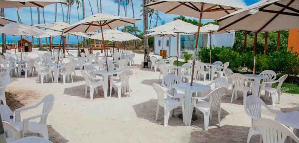 Asenza Beach Resort 29/50