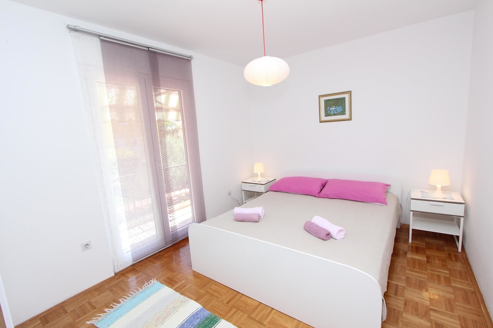 COCALETTO APARTMENTS 19/71