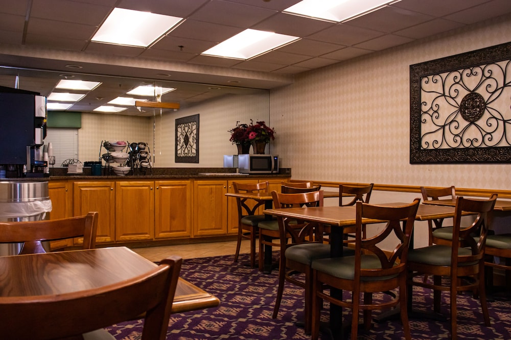 Bay Mountain Inn Cherokee Smoky Mountains 23/45