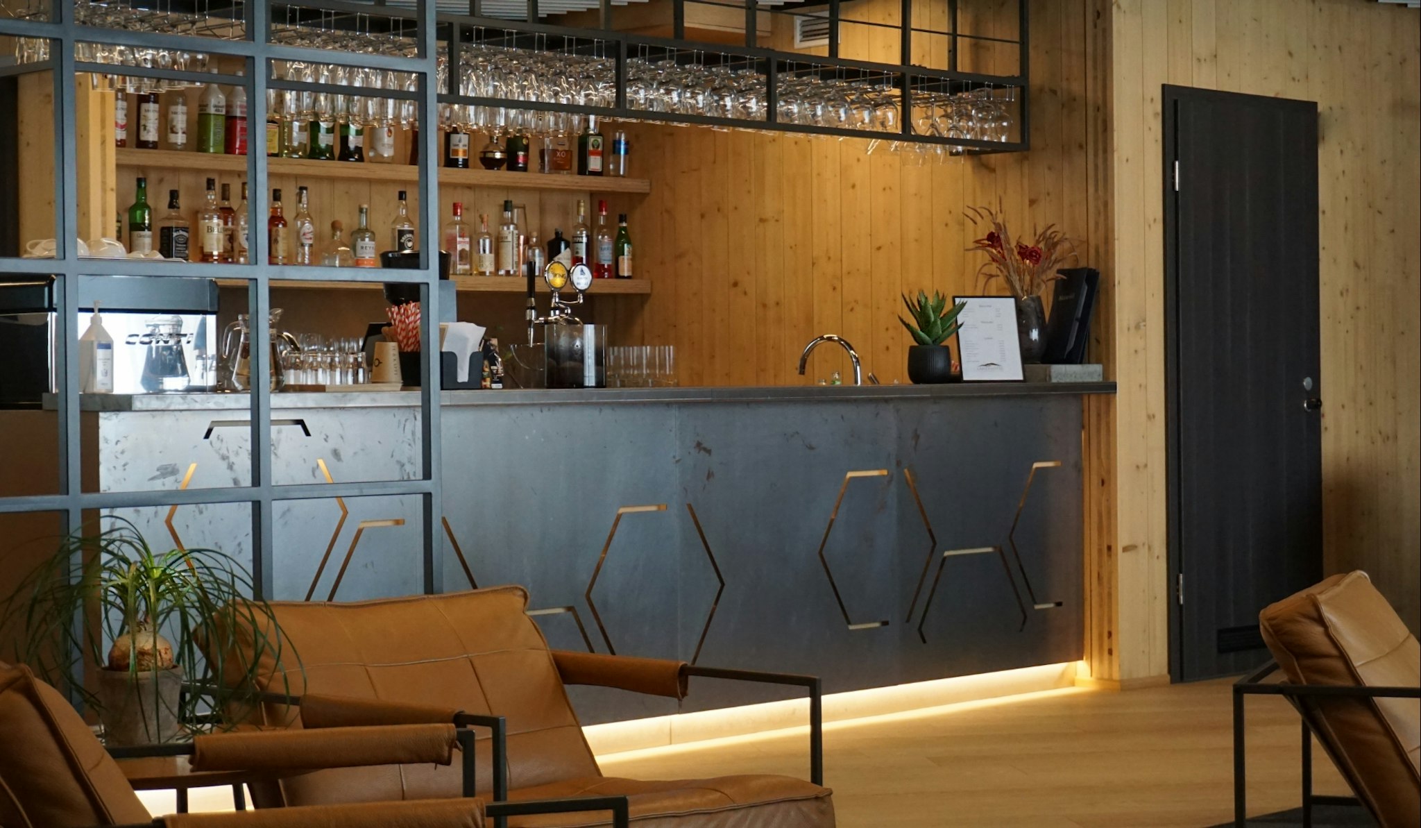 Landhotel 3/49