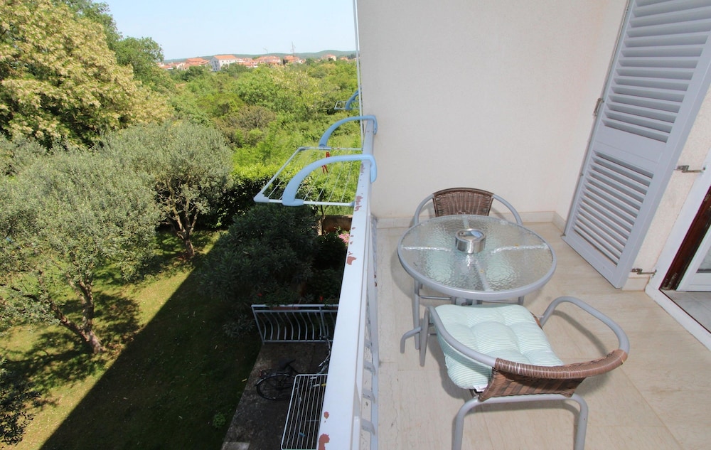 Apartment Ambienti 24/50